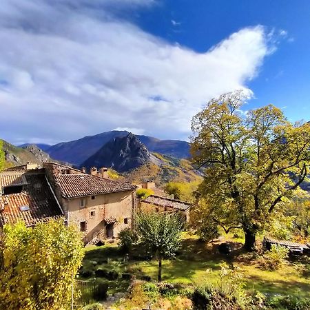 Un Cadre Magnifique, Au Coeur Du Verdon Castellane Εξωτερικό φωτογραφία
